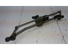 Recambio de motor limpia delantero para opel astra g berlina comfort referencia OEM IAM 09117722   2