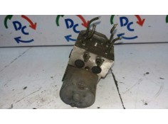 Recambio de abs para opel astra g berlina comfort referencia OEM IAM 09120525   2