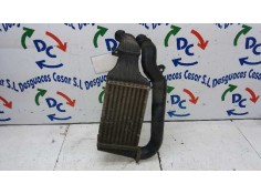 Recambio de intercooler para opel astra g berlina comfort referencia OEM IAM