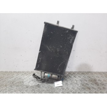 CONDENSADOR / RADIADOR AIRE ACONDICIONADO 8397002A02 