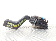 Recambio de mando limpia para opel astra g berlina comfort referencia OEM IAM 90243394