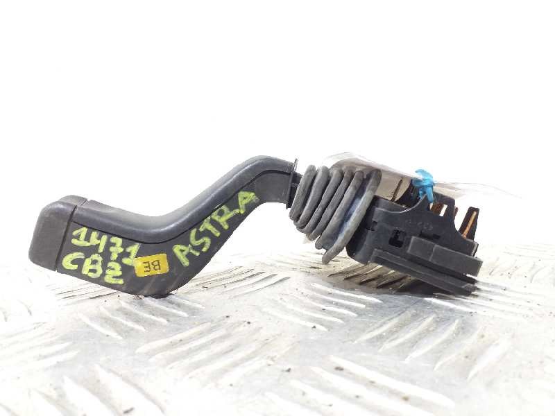 Recambio de mando limpia para opel astra g berlina comfort referencia OEM IAM 90243394  