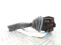 Recambio de mando limpia para opel astra g berlina comfort referencia OEM IAM 90243394   2