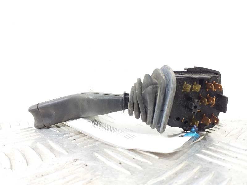 Recambio de mando limpia para opel astra g berlina comfort referencia OEM IAM 90243394  