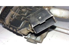 Recambio de motor limpia delantero para renault clio ii fase ii (b/cb0) authentique referencia OEM IAM 8200027621   2