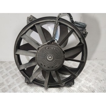 ELECTROVENTILADOR 1253K4 