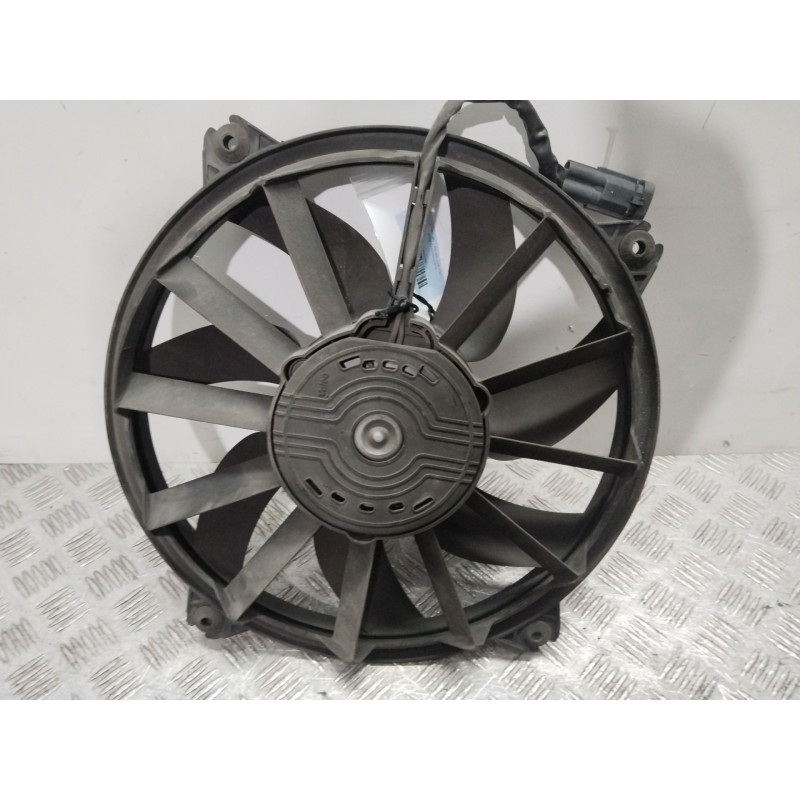 ELECTROVENTILADOR 1253K4  - imagen 1