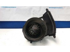 Recambio de ventilador calefaccion para renault clio ii fase ii (b/cb0) authentique referencia OEM IAM    2