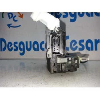 CERRADURA PUERTA TRASERA IZQUIERDA 567165 OFERTA