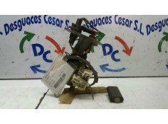 Recambio de aforador para ford mondeo berlina (gd) ghia referencia OEM IAM 1118634