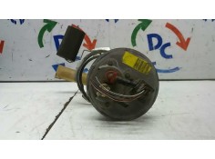Recambio de aforador para ford mondeo berlina (gd) ghia referencia OEM IAM 1118634   2
