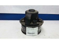 Recambio de ventilador calefaccion para ford mondeo berlina (gd) ghia referencia OEM IAM 049734
