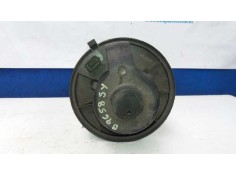 Recambio de ventilador calefaccion para ford mondeo berlina (gd) ghia referencia OEM IAM 049734   2