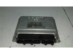 Recambio de centralita motor uce para audi a4 avant (b5) 1.8 referencia OEM IAM 8D0907558T 8D0997558KV 