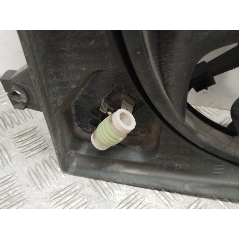ELECTROVENTILADOR 25380A5800  - imagen 4