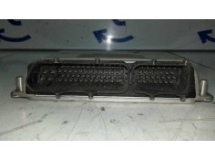 Recambio de centralita motor uce para audi a4 avant (b5) 1.8 referencia OEM IAM 8D0907558T 8D0997558KV  2