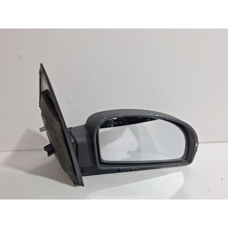 RETROVISOR DERECHO 876201C310  - imagen 1