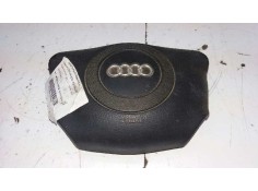 Recambio de airbag delantero izquierdo para audi a4 avant (b5) 1.8 referencia OEM IAM 4B0880201QFKZ