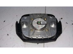 Recambio de airbag delantero izquierdo para audi a4 avant (b5) 1.8 referencia OEM IAM 4B0880201QFKZ   2