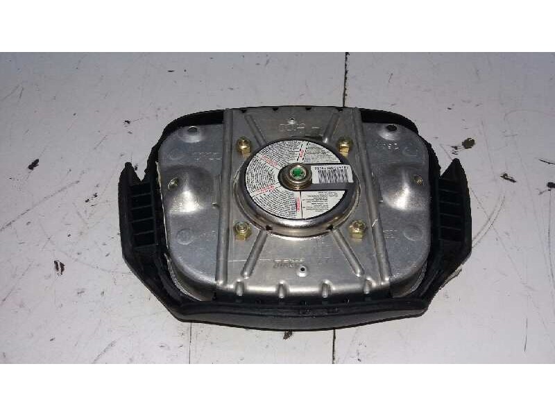 Recambio de airbag delantero izquierdo para audi a4 avant (b5) 1.8 referencia OEM IAM 4B0880201QFKZ  