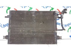 Recambio de condensador / radiador aire acondicionado para audi a4 avant (b5) 1.8 referencia OEM IAM    2