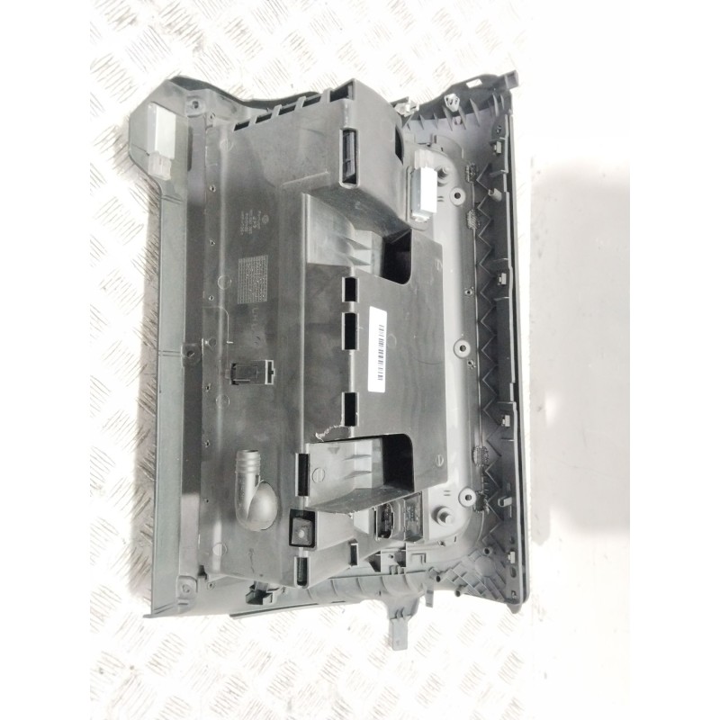 GUANTERA 1K1857290  - imagen 4