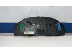 Recambio de cuadro instrumentos para audi a4 avant (b5) 1.8 referencia OEM IAM 8D0919861HV 88311245  2