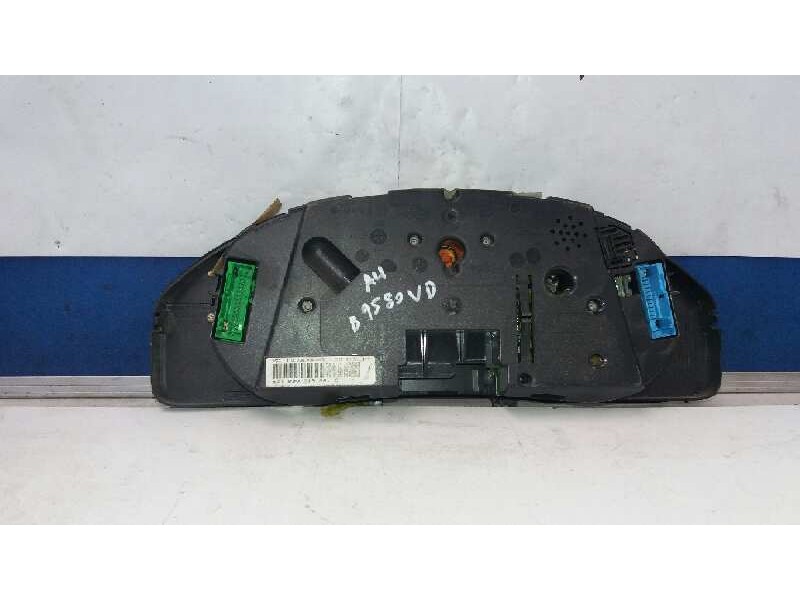 Recambio de cuadro instrumentos para audi a4 avant (b5) 1.8 referencia OEM IAM 8D0919861HV 88311245 