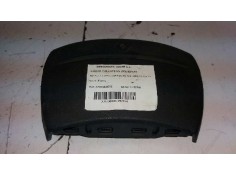 Recambio de airbag delantero izquierdo para renault espace /grand espace (je0) 2.0 16v espace rt referencia OEM IAM 8200083698