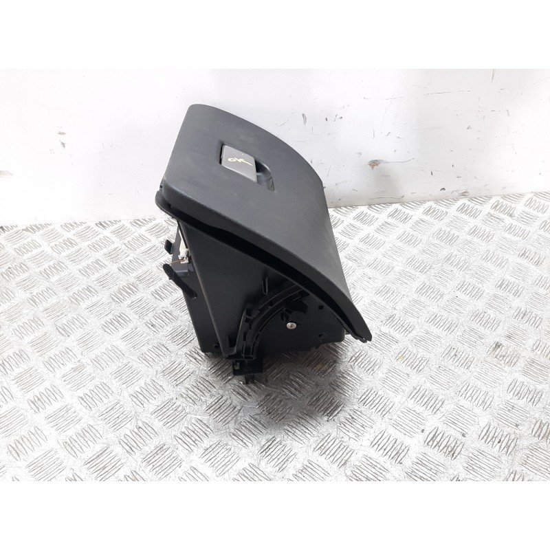 GUANTERA 156080694  - imagen 4