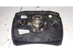 Recambio de airbag delantero izquierdo para renault espace /grand espace (je0) 2.0 16v espace rt referencia OEM IAM 8200083698   2