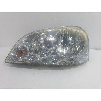 FARO IZQUIERDO 0301001915 