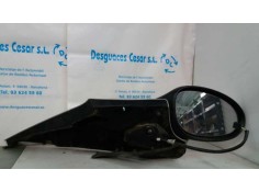 Recambio de retrovisor derecho para renault espace /grand espace (je0) 2.0 16v espace rt referencia OEM IAM 6025370172 ELECTRICO
