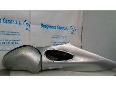 Recambio de retrovisor derecho para renault espace /grand espace (je0) 2.0 16v espace rt referencia OEM IAM 6025370172 ELECTRICO 2