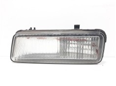 Recambio de faro antiniebla izquierdo para peugeot 806 sr referencia OEM IAM 6204G8  