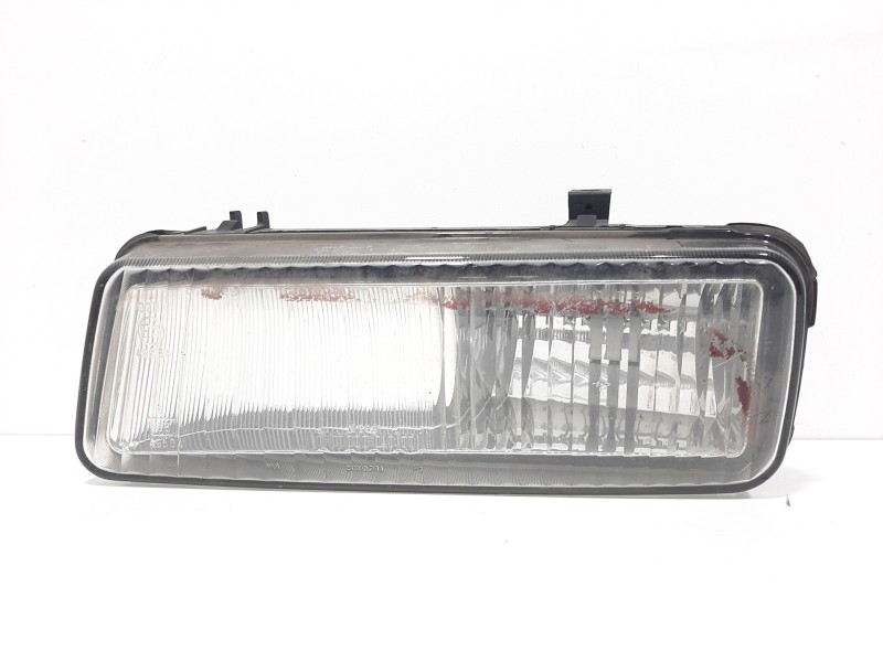 Recambio de faro antiniebla izquierdo para peugeot 806 sr referencia OEM IAM 6204G8   Recambio de faro antiniebla izquierdo para peugeot 806 sr referencia OEM IAM 6204G8