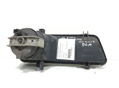 Recambio de faro antiniebla izquierdo para peugeot 806 sr referencia OEM IAM 6204G8   2