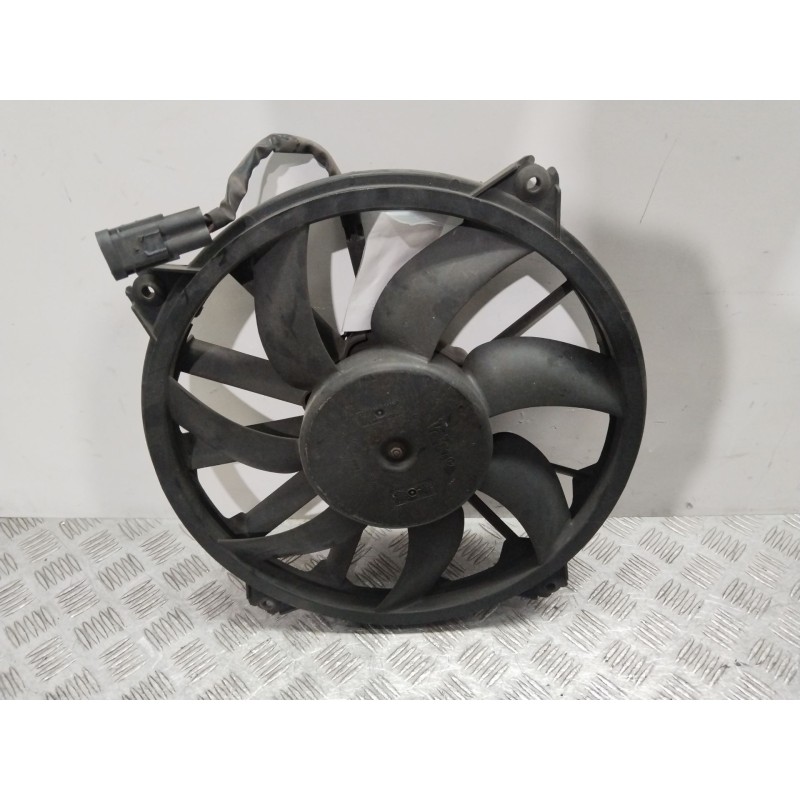 ELECTROVENTILADOR 1253K4  - imagen 2
