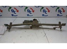 Recambio de motor limpia delantero para ford mondeo berlina (ge) ghia referencia OEM IAM 1229139 039024172CEP 