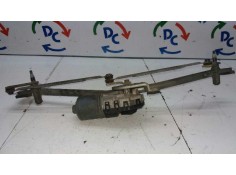 Recambio de motor limpia delantero para ford mondeo berlina (ge) ghia referencia OEM IAM 1229139 039024172CEP  2