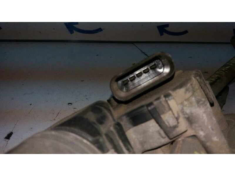 Recambio de motor limpia delantero para ford mondeo berlina (ge) ghia referencia OEM IAM 1229139 039024172CEP 