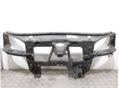 Recambio de panel frontal para ford mondeo berlina (ge) ghia referencia OEM IAM 1119082  
