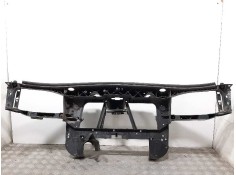 Recambio de panel frontal para ford mondeo berlina (ge) ghia referencia OEM IAM 1119082   2