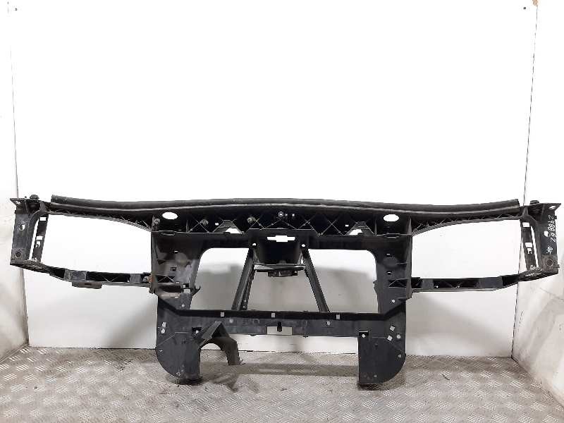 Recambio de panel frontal para ford mondeo berlina (ge) ghia referencia OEM IAM 1119082  