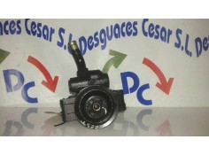 Recambio de bomba direccion para ford fiesta (cbk) ambiente referencia OEM IAM 5F02930  