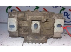 Recambio de soporte cambio para ford fiesta (cbk) ambiente referencia OEM IAM 1221237  