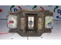 Recambio de soporte cambio para ford fiesta (cbk) ambiente referencia OEM IAM 1221237   2