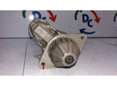 Recambio de motor arranque para daewoo lanos cool referencia OEM IAM 25182244 9H091  2