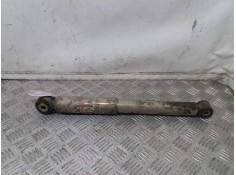 Recambio de amortiguador trasero izquierdo para renault megane i coupe fase 2 (da..) 1.9 dci dynamique referencia OEM IAM 820066
