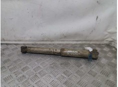 Recambio de amortiguador trasero izquierdo para renault megane i coupe fase 2 (da..) 1.9 dci dynamique referencia OEM IAM 820066 2